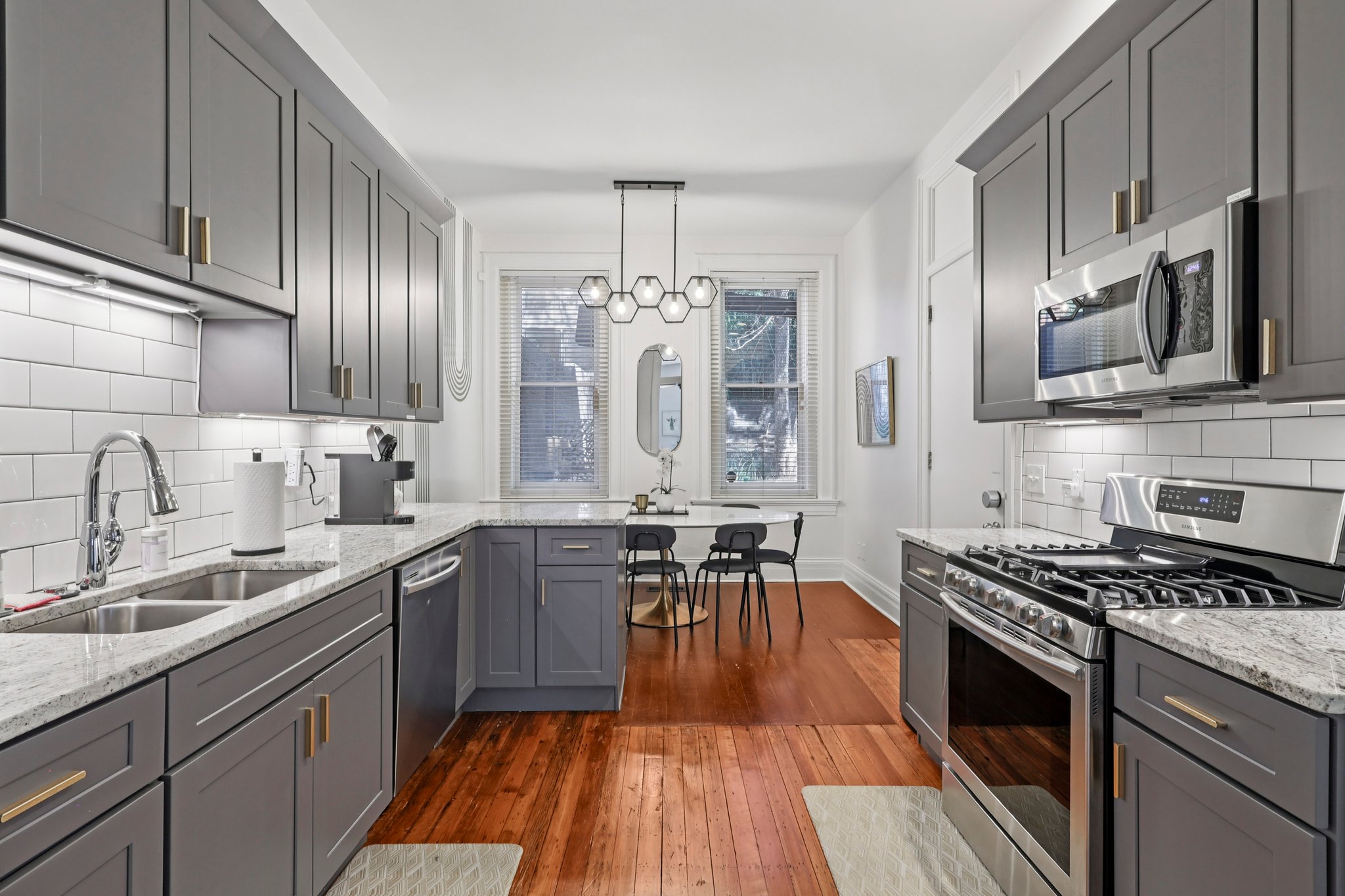 Mulberry St-S1309-019.jpg