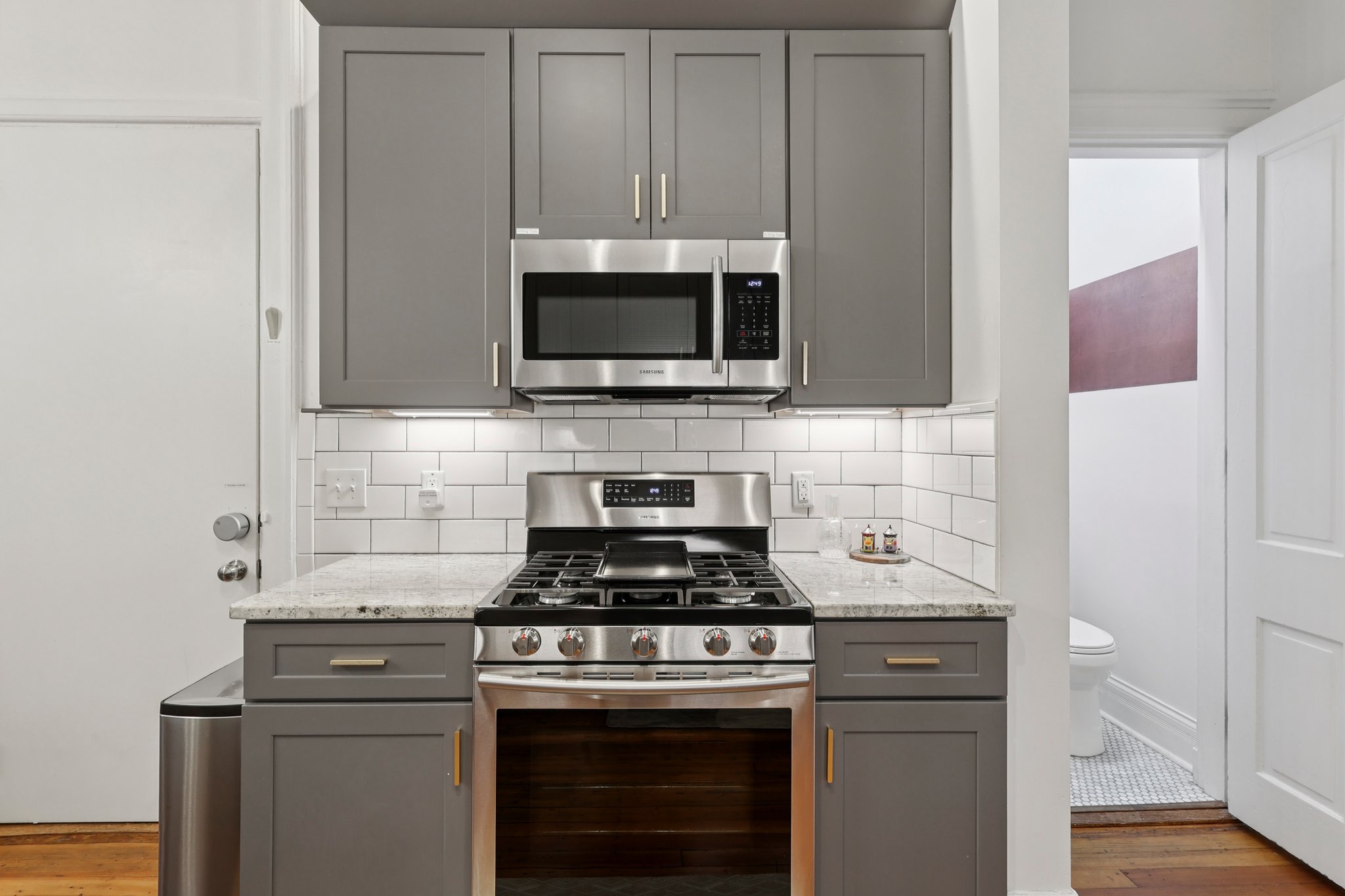 Mulberry St-S1309-022.jpg