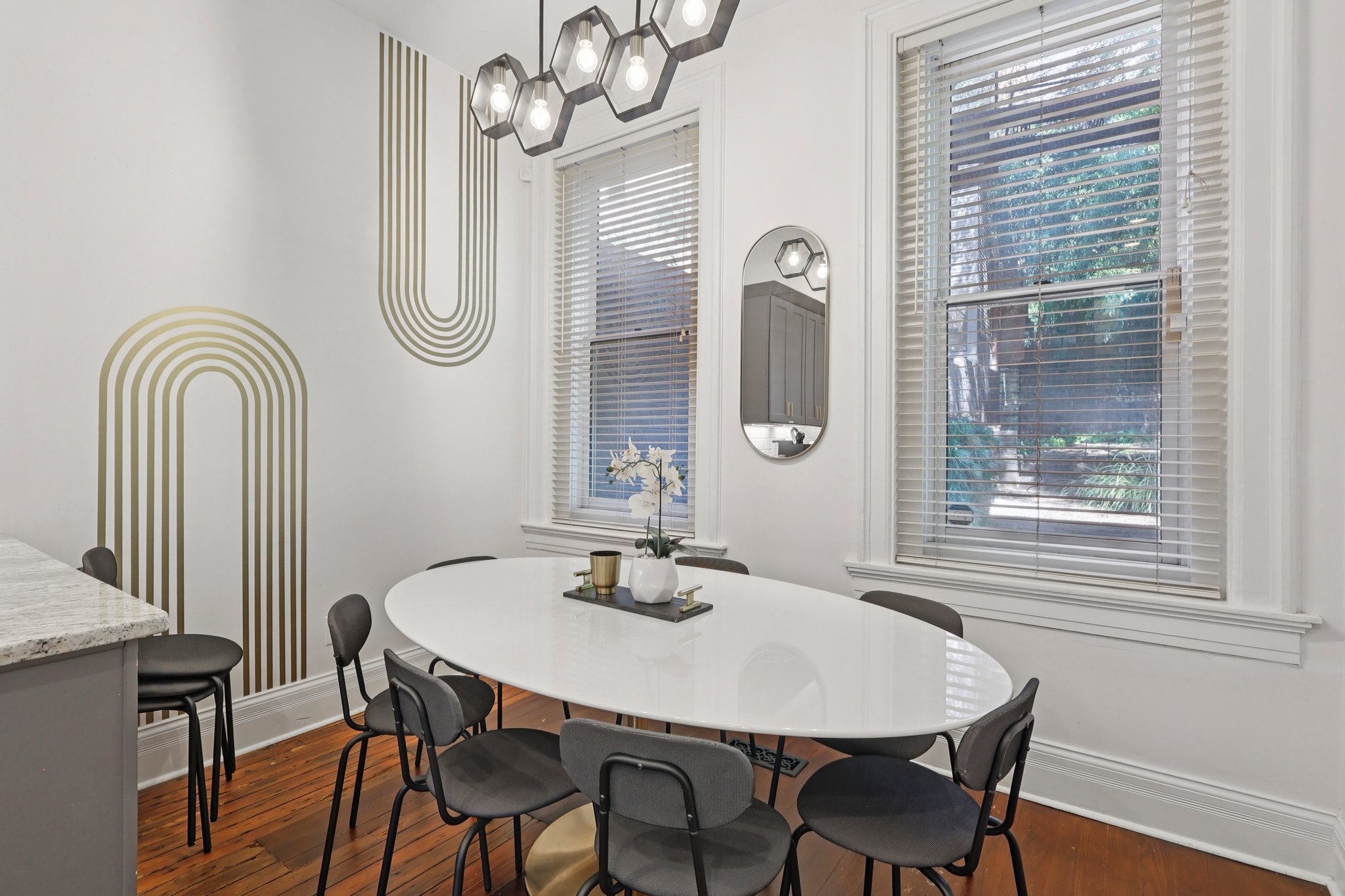 Mulberry St-S1309-026.jpg