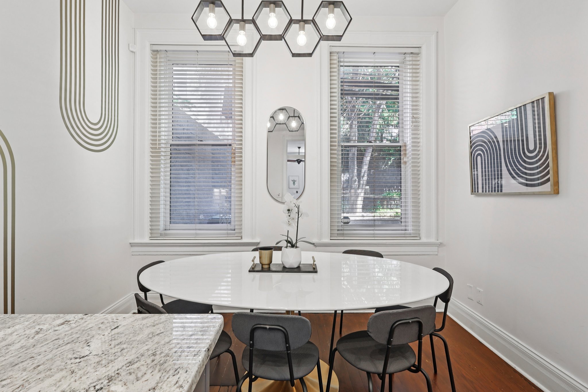 Mulberry St-S1309-027.jpg