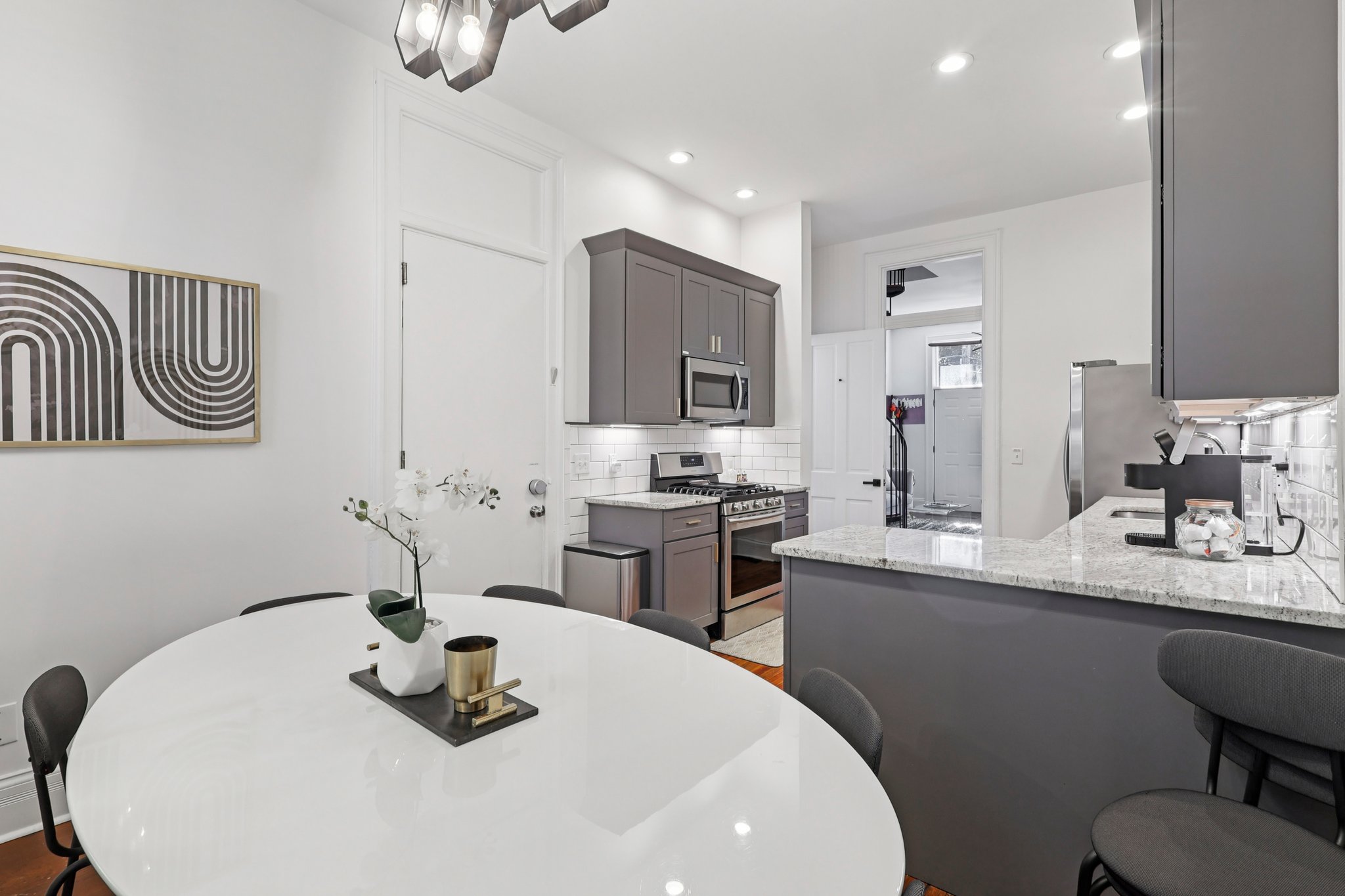 Mulberry St-S1309-028.jpg