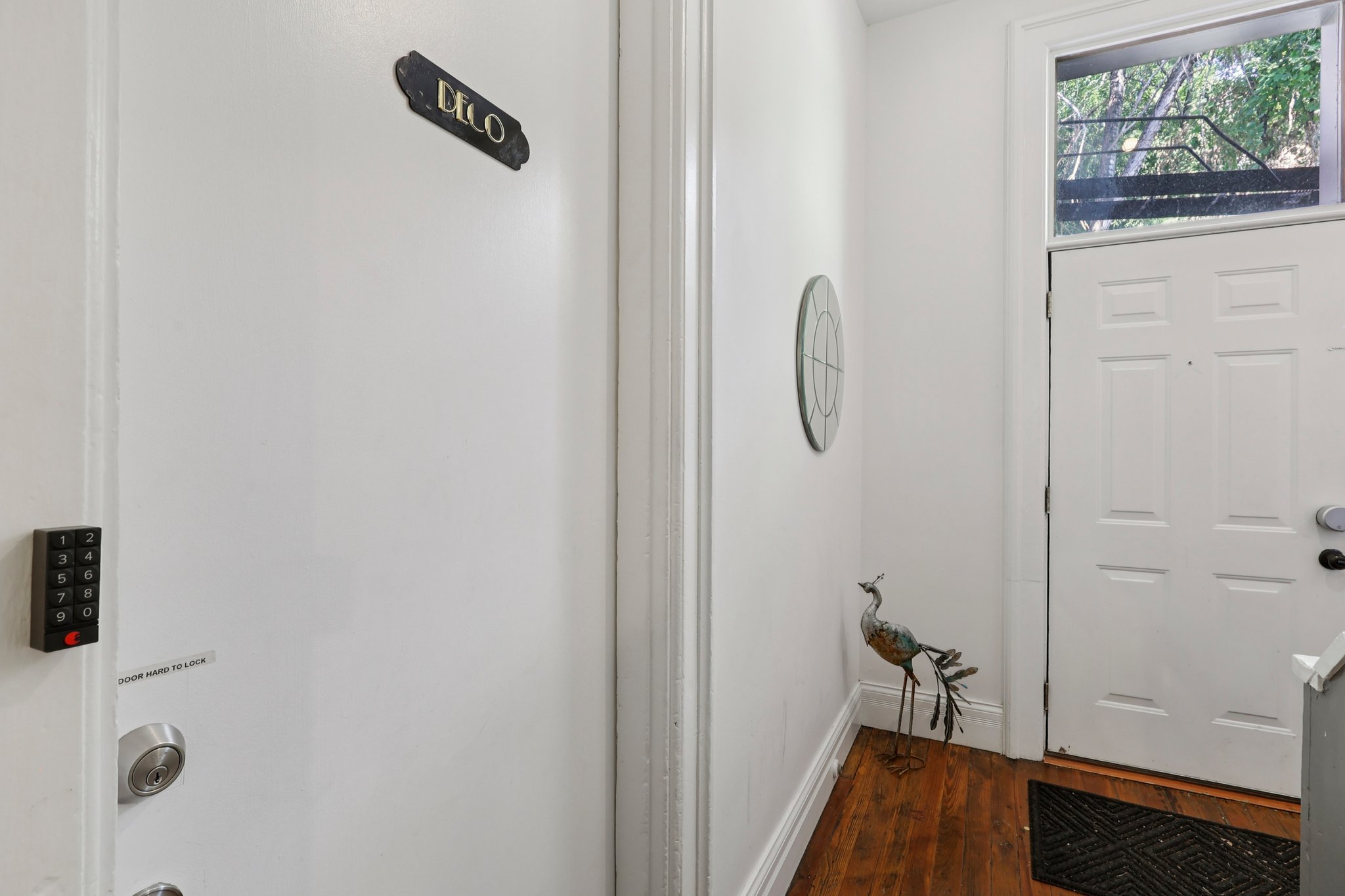 Mulberry St-S1309-029.jpg