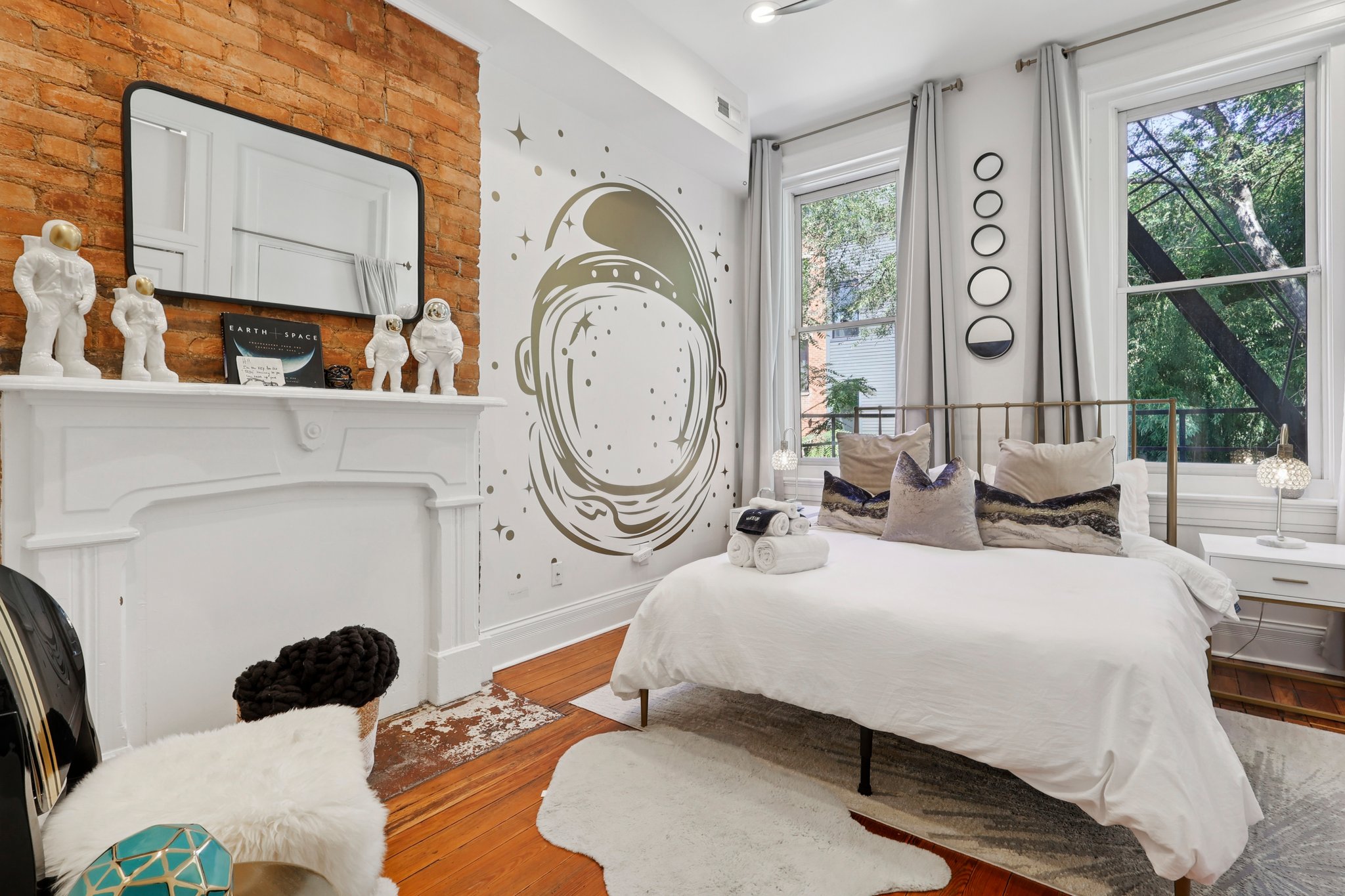 Mulberry St-S1309-034.jpg