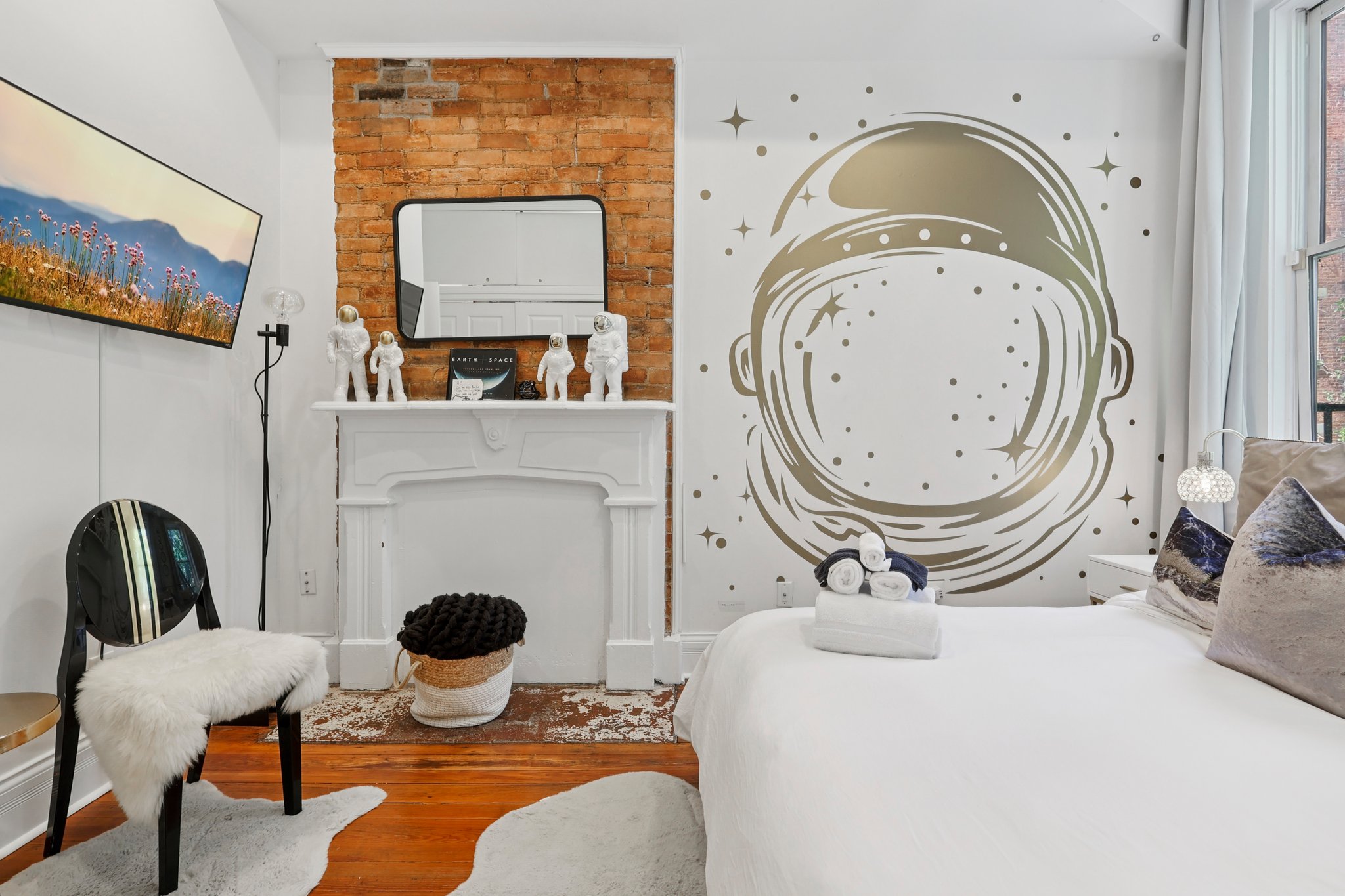Mulberry St-S1309-035.jpg
