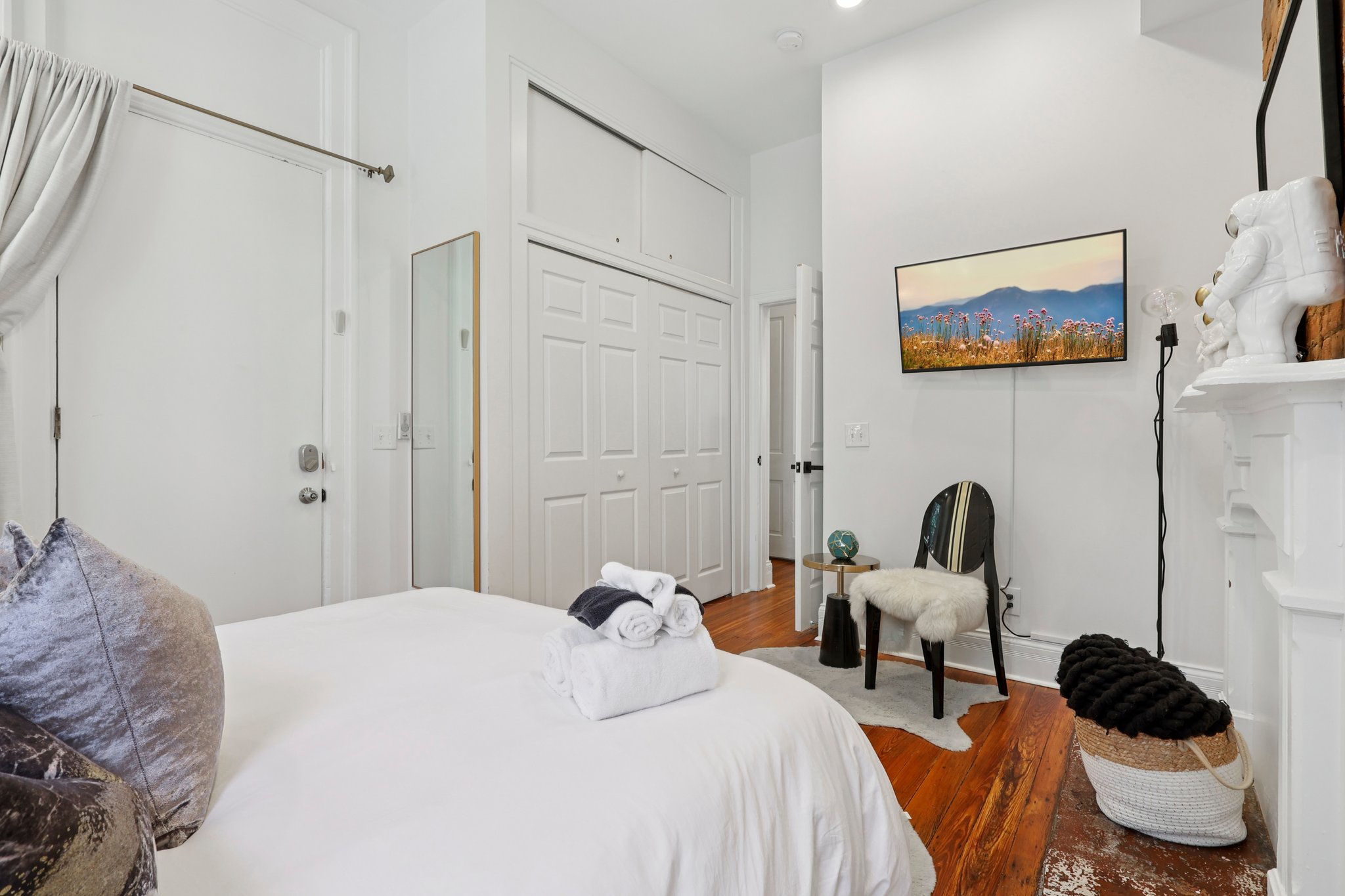 Mulberry St-S1309-036.jpg
