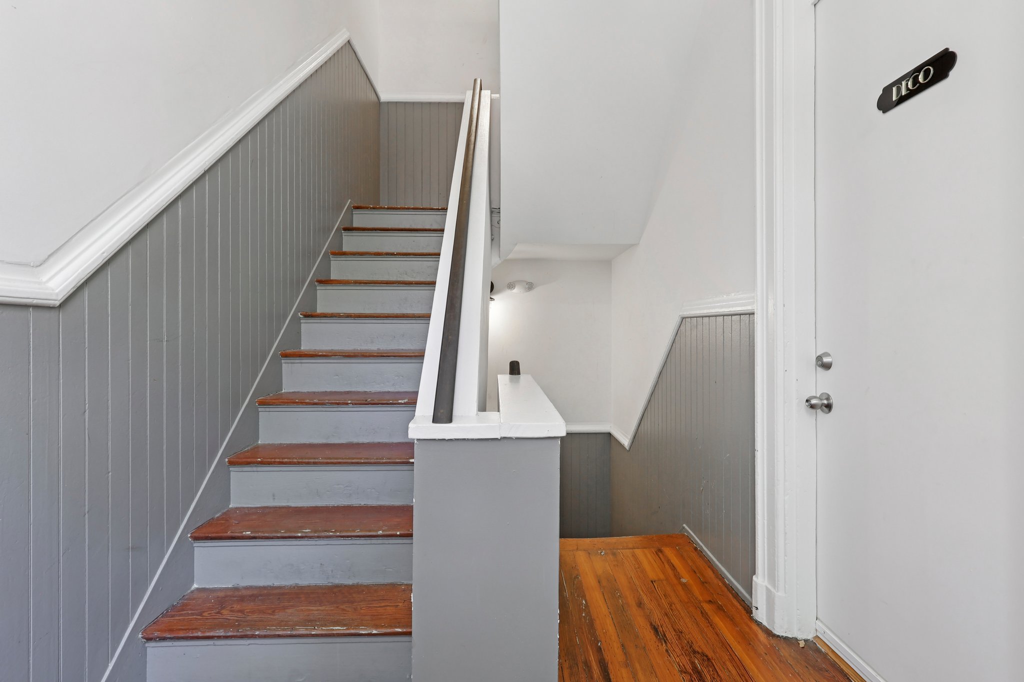 Mulberry St-S1309-037.jpg