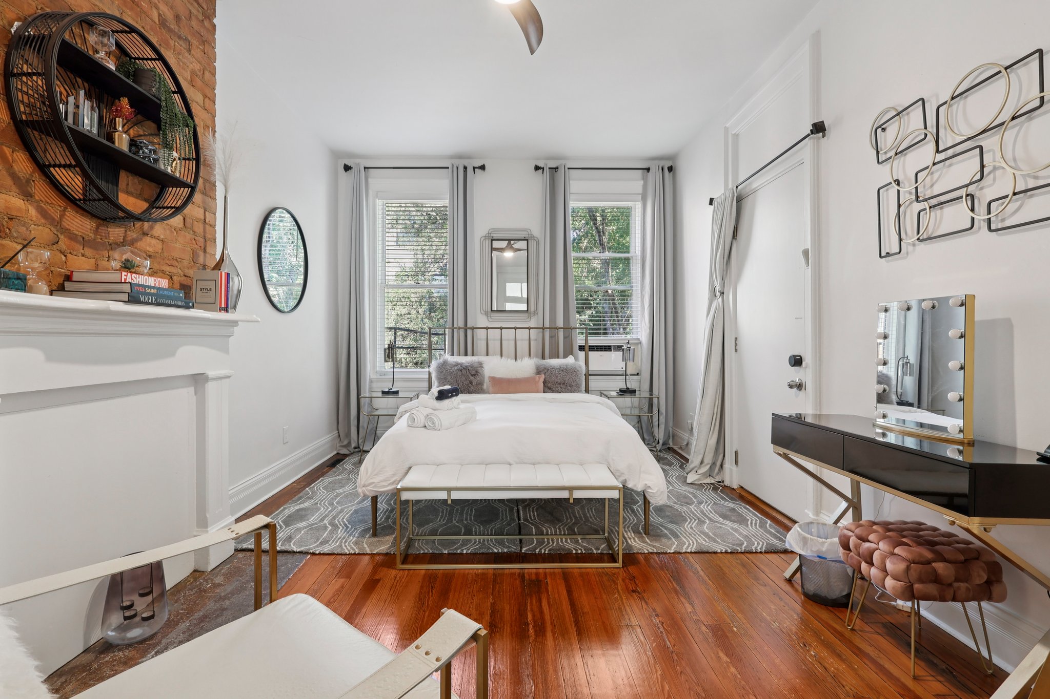 Mulberry St-S1309-039.jpg