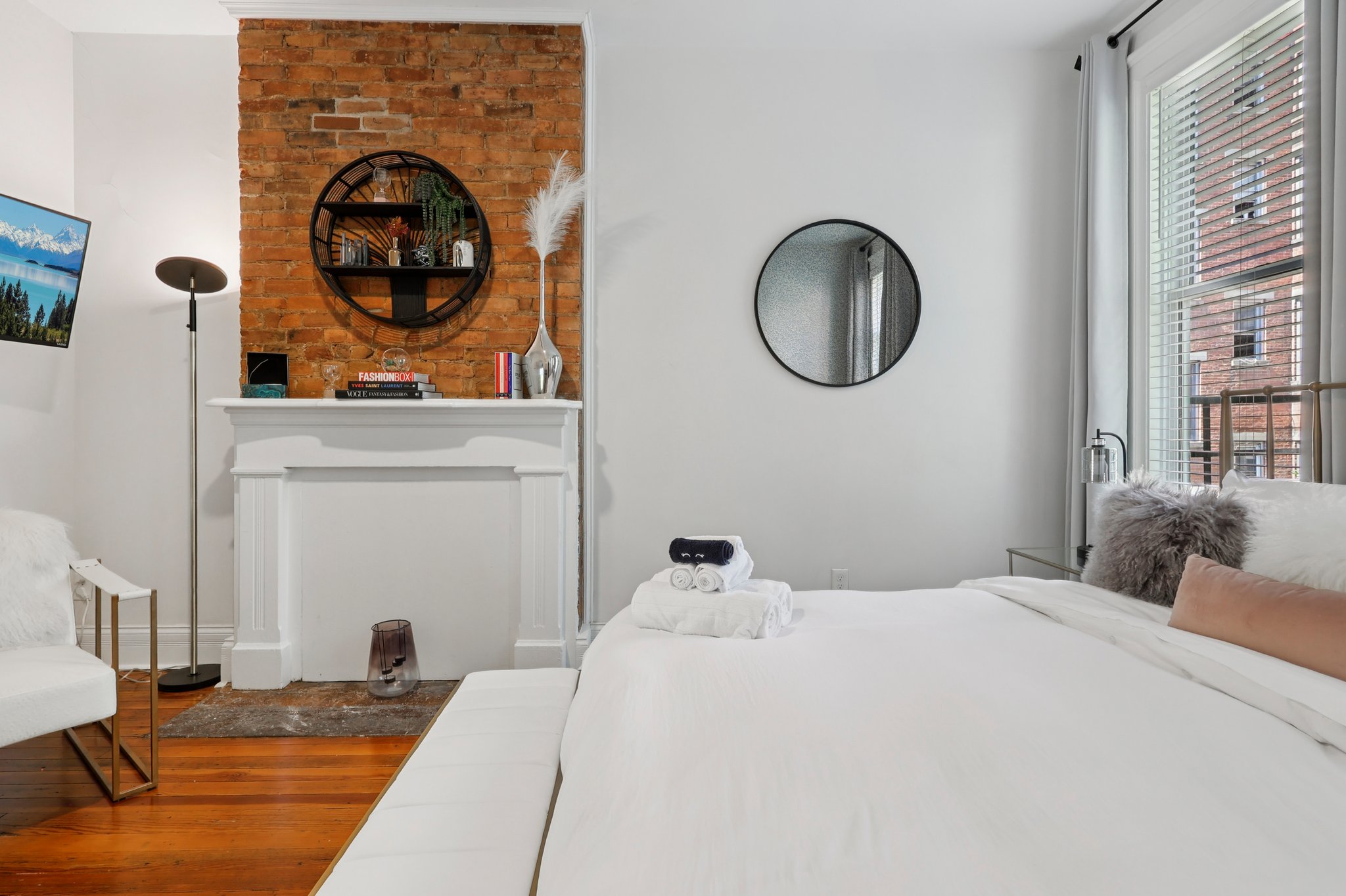 Mulberry St-S1309-041.jpg