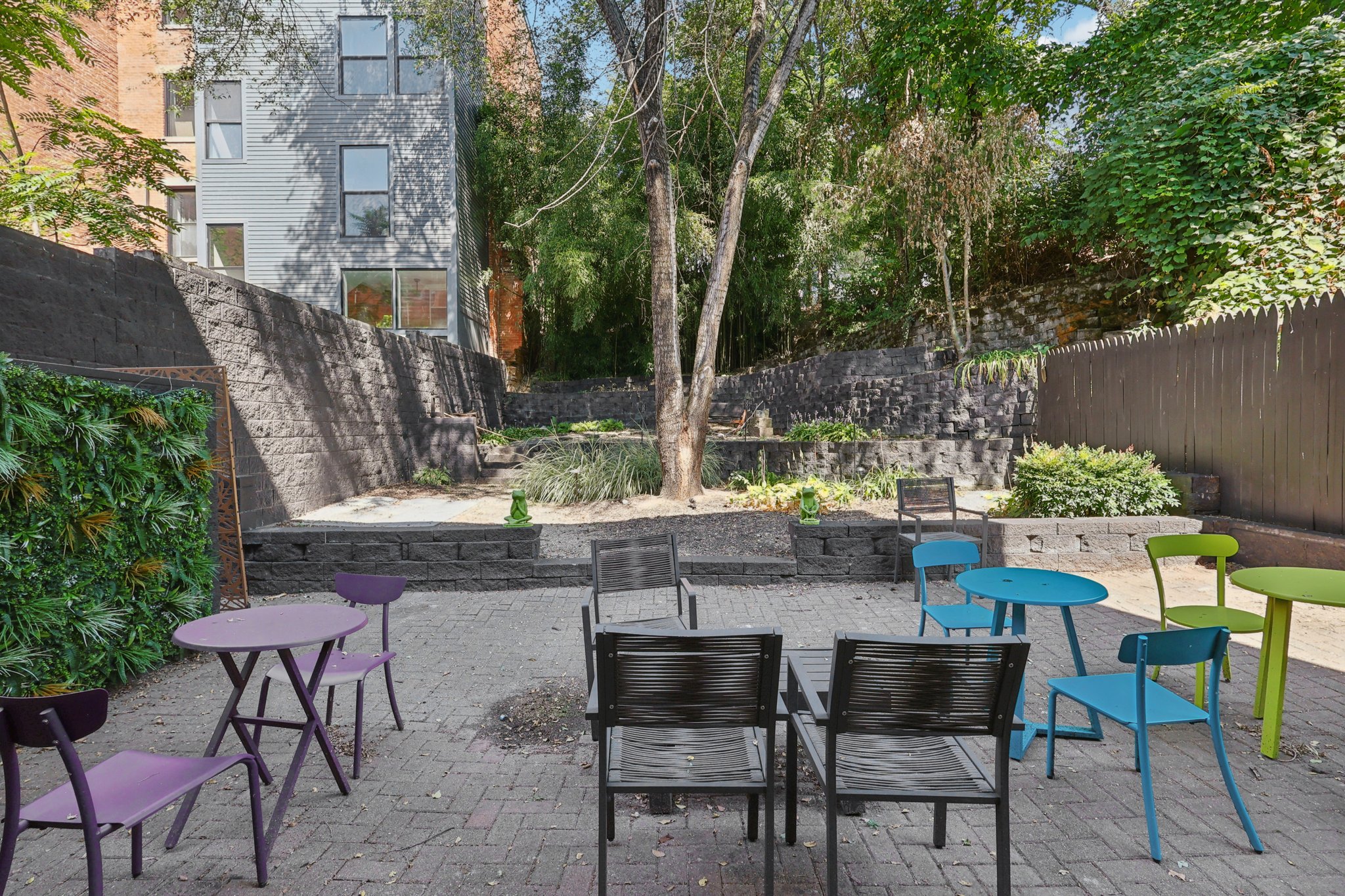 Mulberry St-S1309-046.jpg