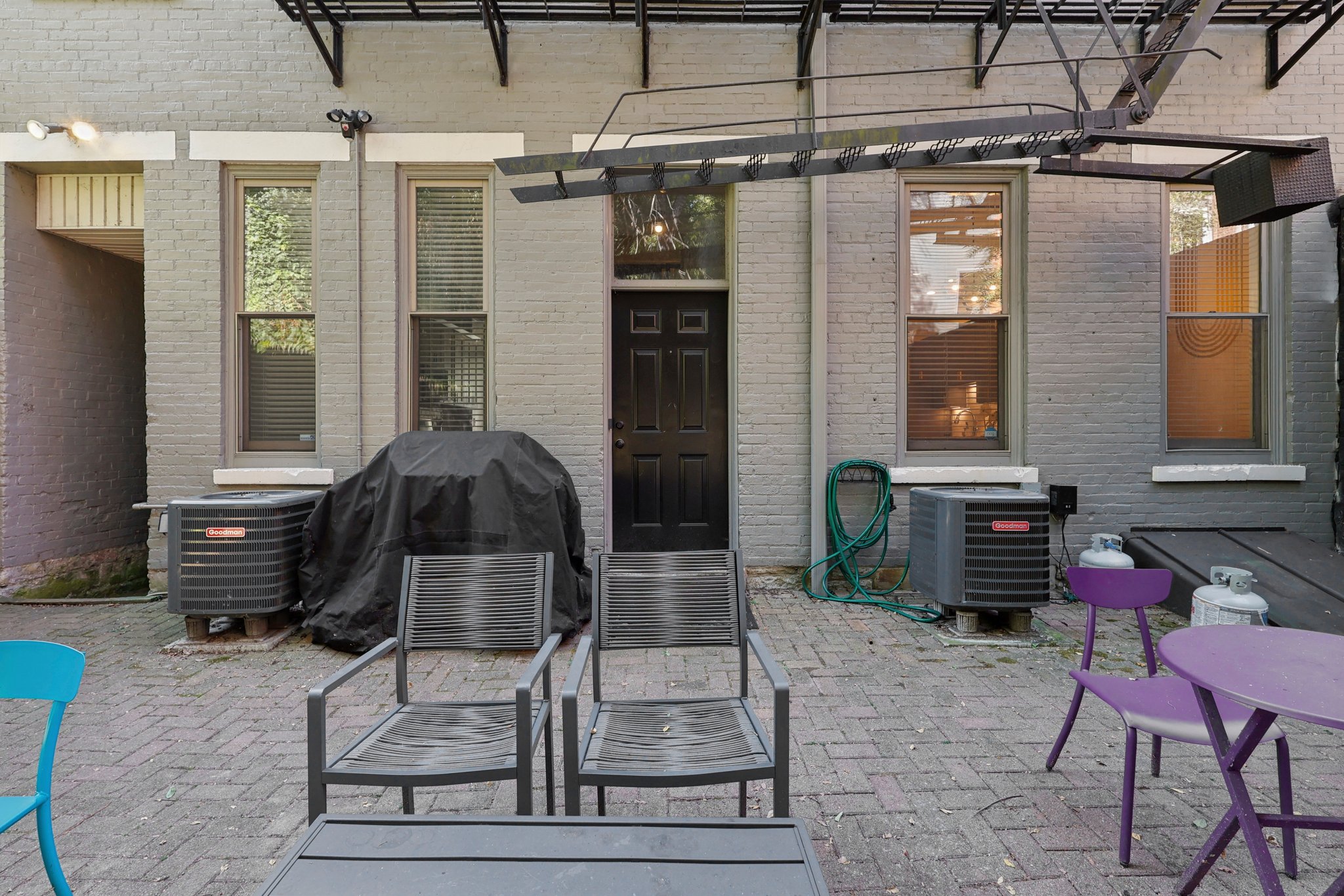 Mulberry St-S1309-047.jpg