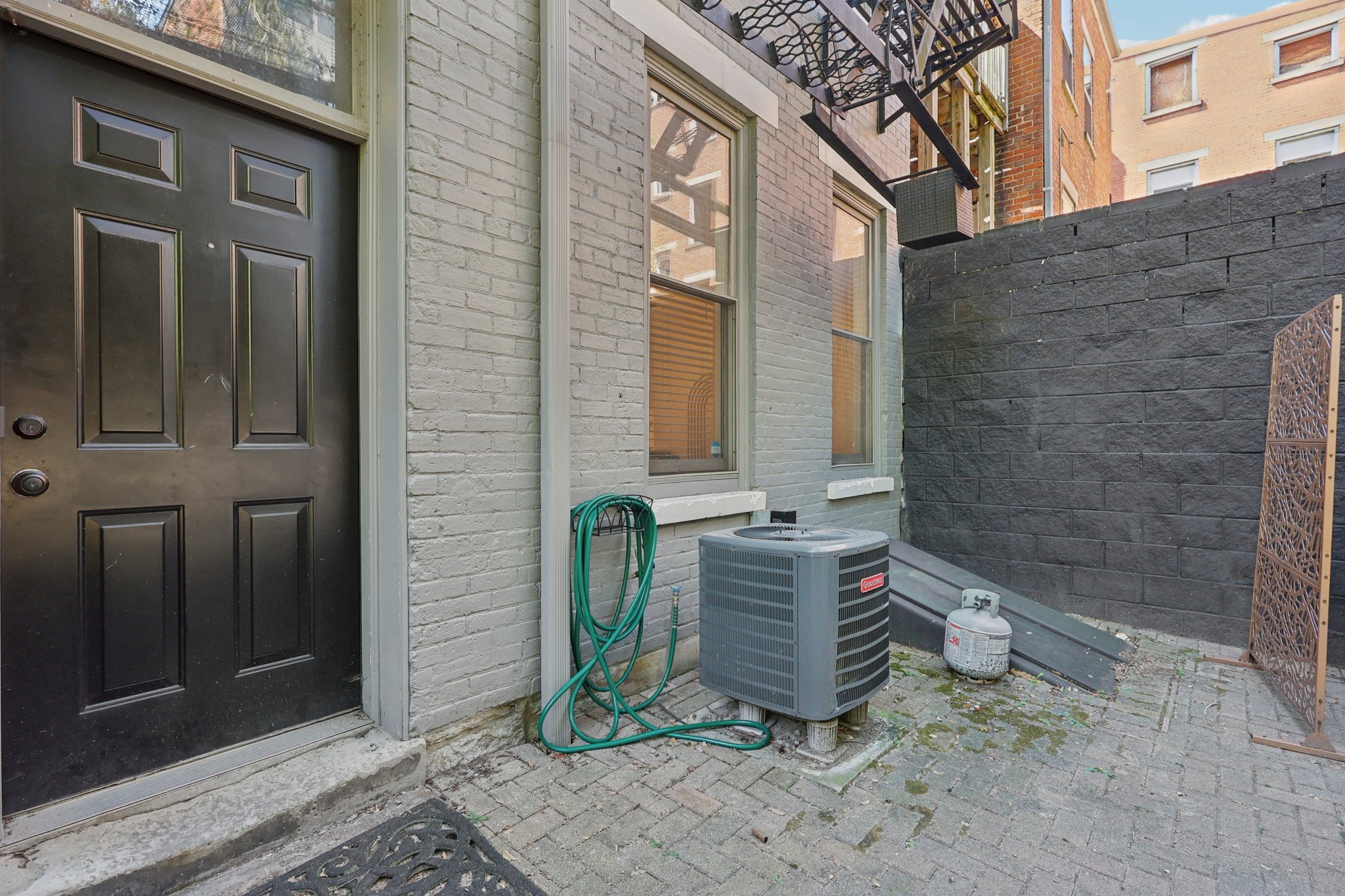 Mulberry St-S1309-048.jpg