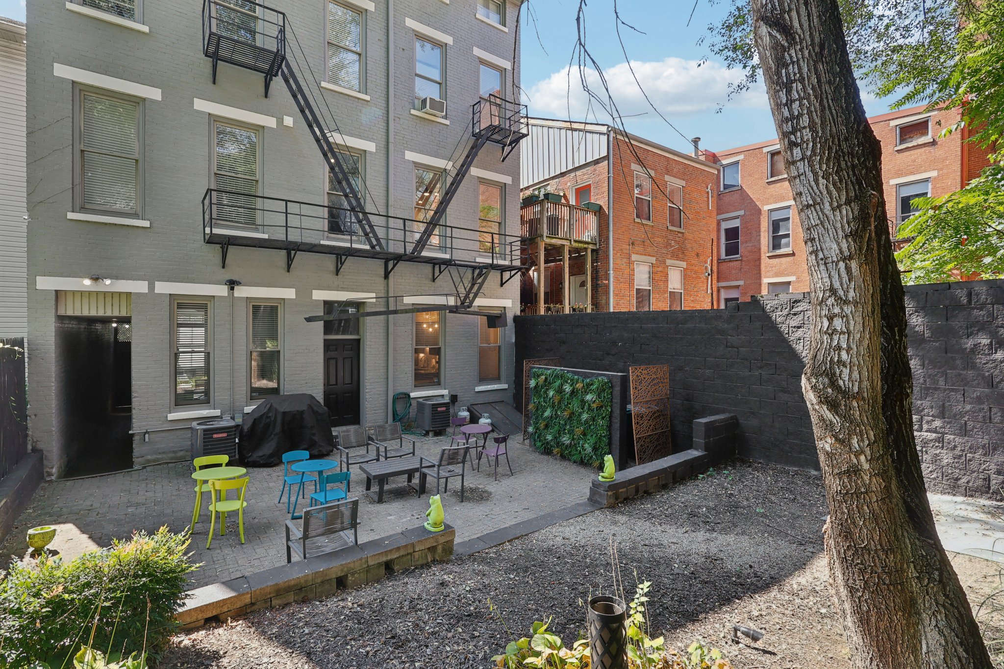 Mulberry St-S1309-051.jpg