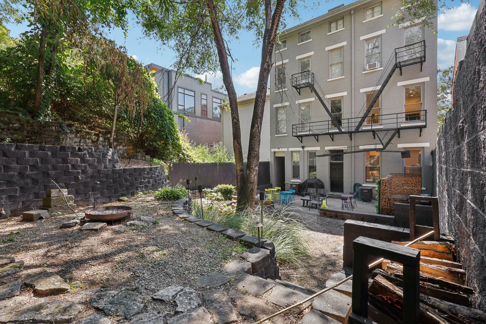 Mulberry St-S1309-052.jpg
