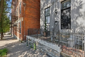 Mulberry St-S1309-007.jpg