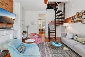 Mulberry St-S1309-009.jpg