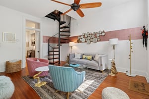 Mulberry St-S1309-010.jpg