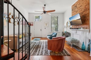 Mulberry St-S1309-011.jpg