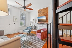 Mulberry St-S1309-012.jpg