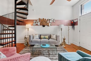 Mulberry St-S1309-013.jpg