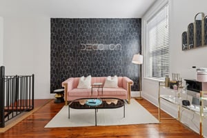 Mulberry St-S1309-016.jpg