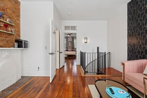 Mulberry St-S1309-017.jpg