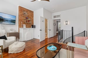 Mulberry St-S1309-018.jpg