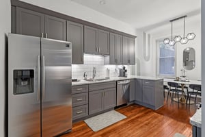 Mulberry St-S1309-020.jpg