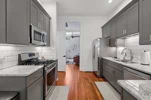 Mulberry St-S1309-021.jpg