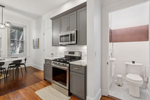 Mulberry St-S1309-023.jpg