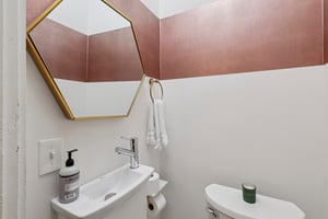 Mulberry St-S1309-024.jpg