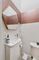 Mulberry St-S1309-025.jpg