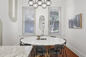 Mulberry St-S1309-027.jpg