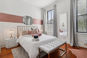 Mulberry St-S1309-030.jpg