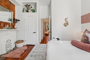 Mulberry St-S1309-031.jpg
