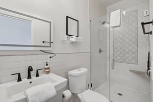 Mulberry St-S1309-038.jpg
