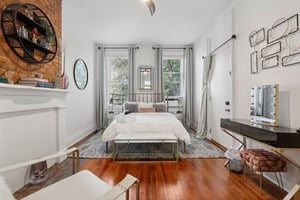 Mulberry St-S1309-039.jpg