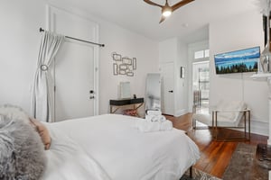Mulberry St-S1309-040.jpg