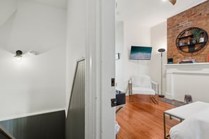 Mulberry St-S1309-042.jpg
