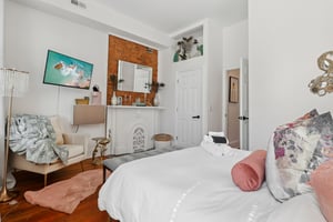 Mulberry St-S1309-043.jpg