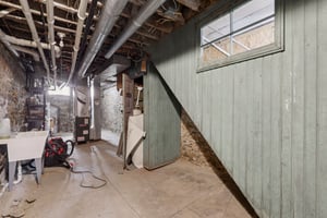 Mulberry St-S1309-045.jpg