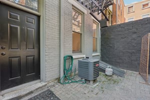 Mulberry St-S1309-048.jpg