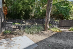Mulberry St-S1309-049.jpg