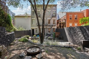 Mulberry St-S1309-050.jpg