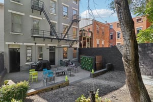 Mulberry St-S1309-051.jpg