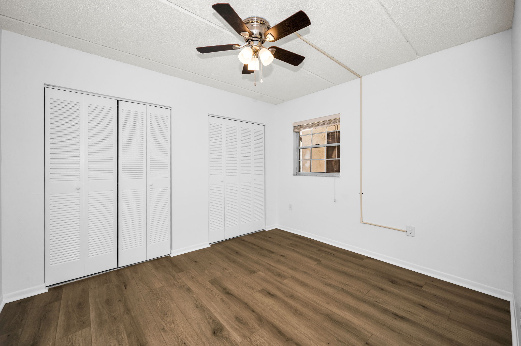 Bedroom2a