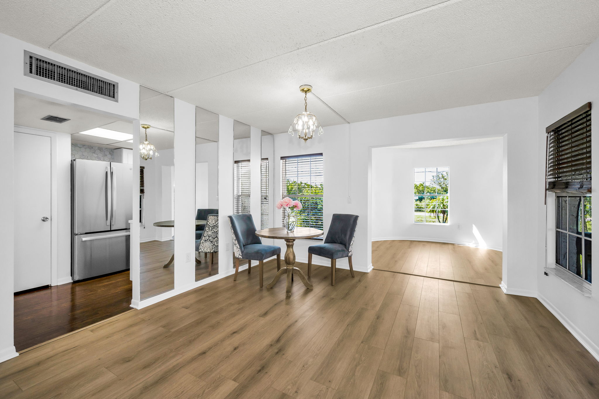 Dining Room1