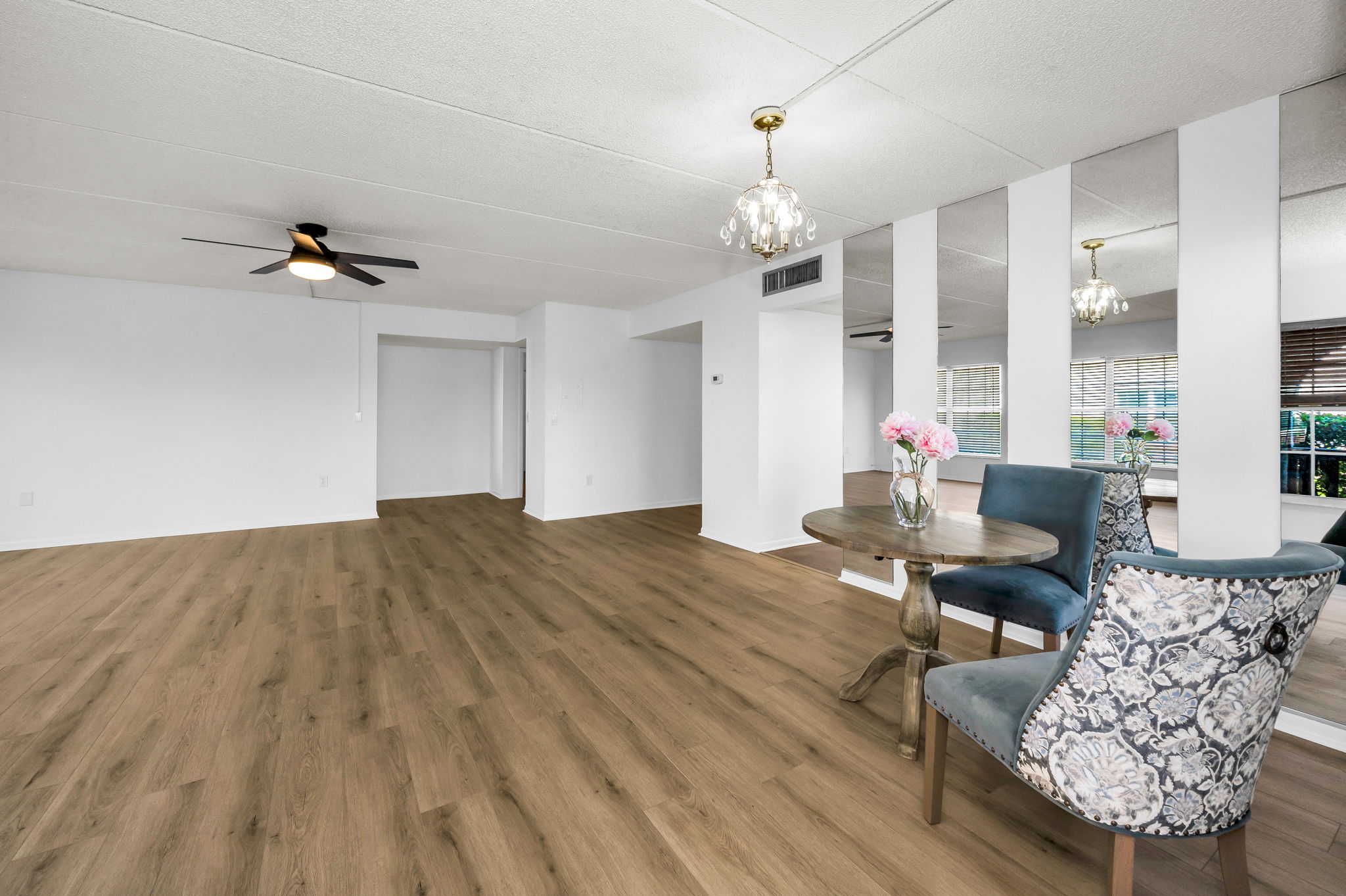 Dining Room2