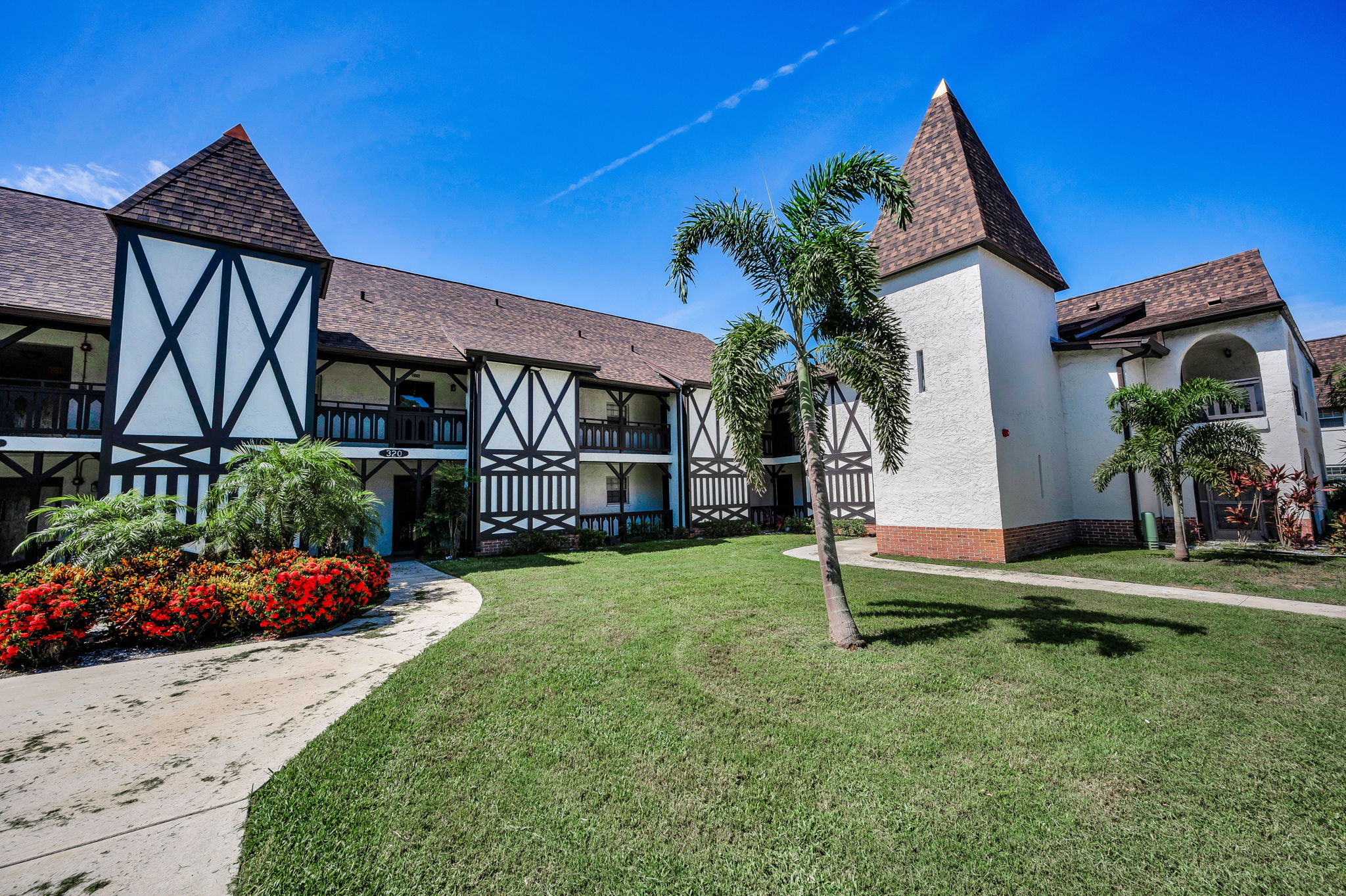 Front Exterior1