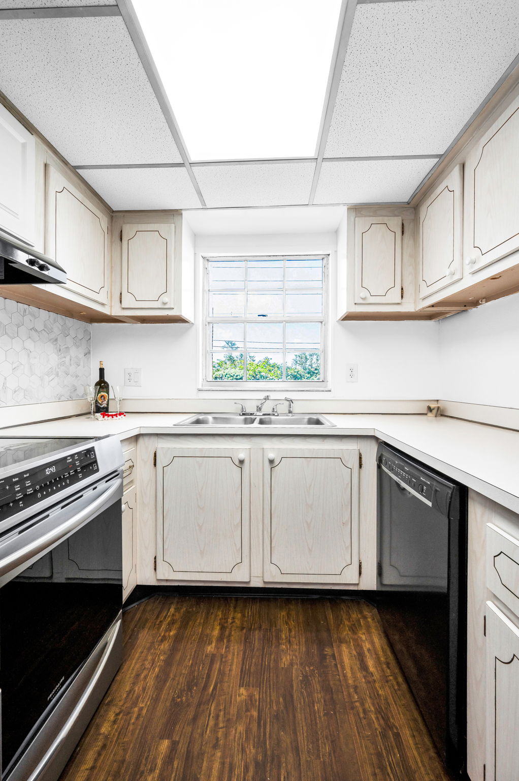 Kitchen2