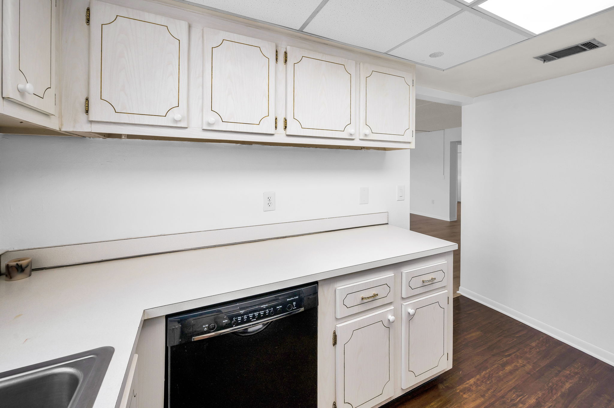 Kitchen4